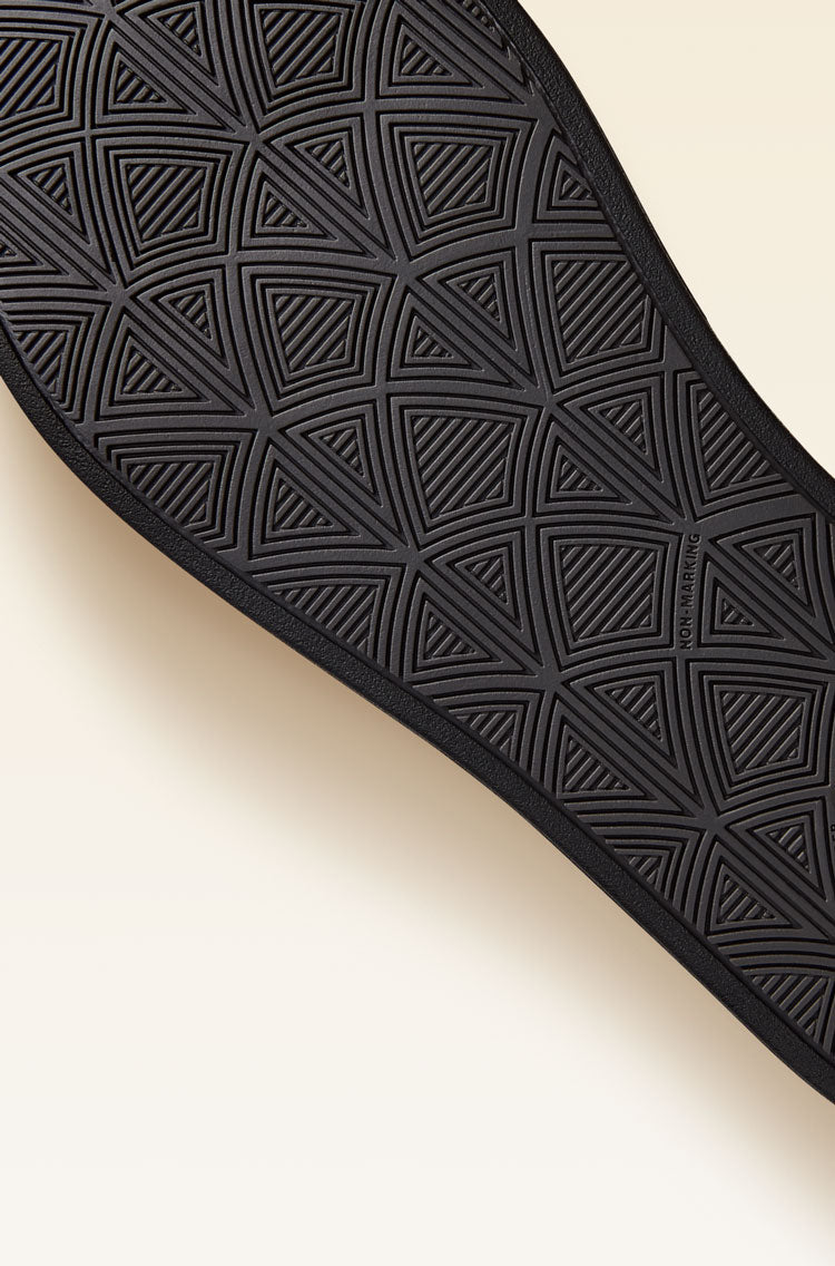 Fallback-Text für ein Bild